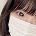 さわむらの秘密 (@sub_sawamura) Twitter profile photo さわむらの秘密 (@sub_sawamura) Twitter profile photo