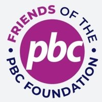 Friends of the PBC Foundation, NFP (@friendsofpbc) 's Twitter Profile Photo Friends of the PBC Foundation, NFP (@friendsofpbc) 's Twitter Profile Photo