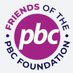 Friends of the PBC Foundation, NFP (@friendsofpbc) Twitter profile photo Friends of the PBC Foundation, NFP (@friendsofpbc) Twitter profile photo