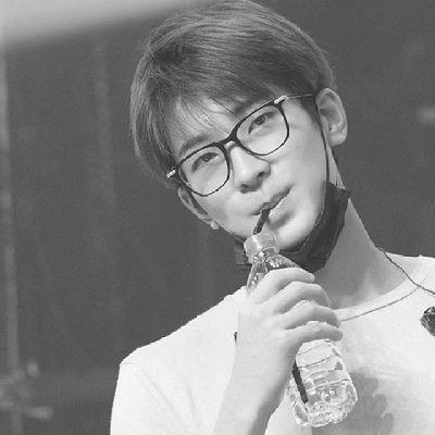 wnulver_sev's profile picture. home is where minwon is | @everyone_woo |
a minwonjunhao girlie^°^