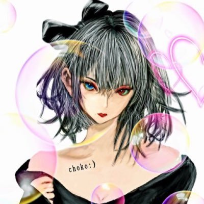 📱🎮mobile games + Switch౨ |mupue♪ | Ȼhöcø:) 🍒 ※FPSは画録してます