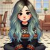 PADMA R (@padmar69326049) Twitter profile photo PADMA R (@padmar69326049) Twitter profile photo