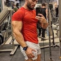 Mike Oxlong (@mike_oxlong__88) 's Twitter Profile