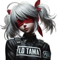 LD٭͜ TAMA (@tama_ld) 's Twitter Profile