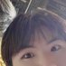 cha 🖤🩶 (@glorryoung) Twitter profile photo cha 🖤🩶 (@glorryoung) Twitter profile photo