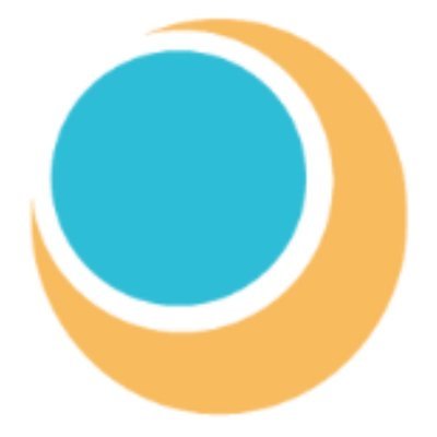 Prowesstics's profile picture. Get AI Powered Data Analytics Solutions!