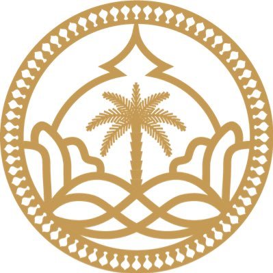 The official account of the Al-Ahsa Development Authority | الحساب الرسمي لهيئة تطوير الأحساء