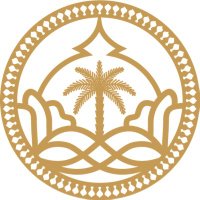 هيئة تطوير الأحساء (@ahda_alahsa) 's Twitter Profile Photo هيئة تطوير الأحساء (@ahda_alahsa) 's Twitter Profile Photo