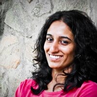 Sunayana chatrapathy (@sunayanamc) 's Twitter Profile