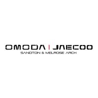Omoda Jaecoo Sandton & Melrose Arch (@omodasandton) 's Twitter Profile Photo Omoda Jaecoo Sandton & Melrose Arch (@omodasandton) 's Twitter Profile Photo