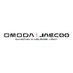 Omoda Jaecoo Sandton & Melrose Arch (@omodasandton) Twitter profile photo Omoda Jaecoo Sandton & Melrose Arch (@omodasandton) Twitter profile photo