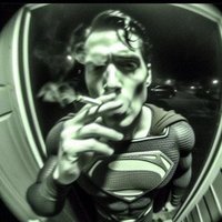 don (@don94_) 's Twitter Profile Photo don (@don94_) 's Twitter Profile Photo