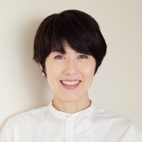 小島慶子 (@account_kkojima) 's Twitter Profile Photo 小島慶子 (@account_kkojima) 's Twitter Profile Photo