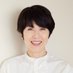 小島慶子 (@account_kkojima) Twitter profile photo 小島慶子 (@account_kkojima) Twitter profile photo