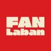 FAN-Laban! (@fan_laban) Twitter profile photo FAN-Laban! (@fan_laban) Twitter profile photo