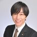 坂井豊貴(メカニズムデザインのビジネス実装) (@toyotaka_sakai) Twitter profile photo 坂井豊貴(メカニズムデザインのビジネス実装) (@toyotaka_sakai) Twitter profile photo