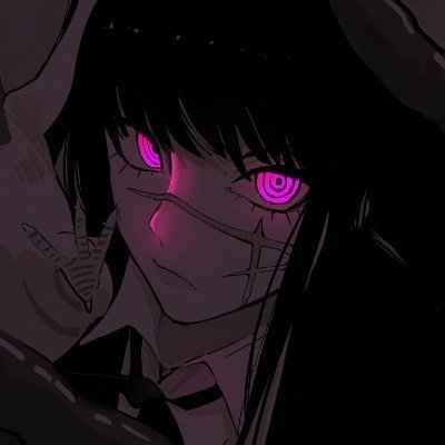 She/her ♡ | I have a knack for drawing OCs, YCHs & Furries | Eepy all the time | 20 |