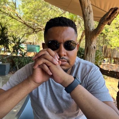 ene_yole_tefo's profile picture. 🤓