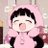 superidol_naoki