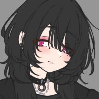 HΛZK (@huma_haduki) 's Twitter Profile Photo HΛZK (@huma_haduki) 's Twitter Profile Photo