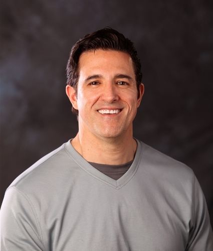 TimTonella's profile picture. “Living in the Moment” while matching exceptional companies with incredible people! Executive Recruiter for venture backed companies. CEO, MatchStar Search