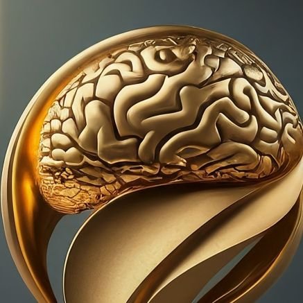 Solo,el pensarlo me vuela la cabeza https://t.co/dOPj0rxZbz Pluma+papel,
El, Pensar Sentir y el actúar
Una especie fascinada por el génesis y el futuro nunca el fin..