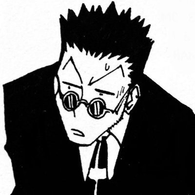 Snufflesさんのプロフィール画像