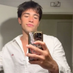 Mark Greaney (@greane64403mark) Twitter profile photo Mark Greaney (@greane64403mark) Twitter profile photo