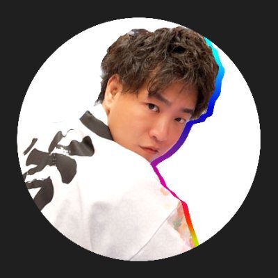 業界13年目！現場上がりの販促部課長
広告・WEB・ブランディング・動線設計まで、ぜんぶ現場目線でやってます｜
販促って、真面目だけじゃ回らんよね｜酒好き
TOMUMEI屋台気まぐれ展開中
気軽に絡んでください！
