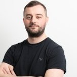 Jasonbrent88's profile picture. @SpheraSolutions Blockchain Product Manager, transforming innovative technologies into real value. Focusing on token economy and ecosystem design
