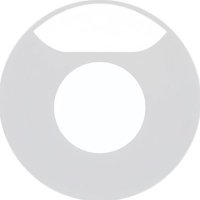 𝓨 (@hmii_qk0) 's Twitter Profile