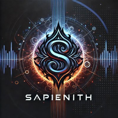 Sapienith's profile picture. Evolution isn’t just biological; it’s intellectual. Welcome to Sapienith.