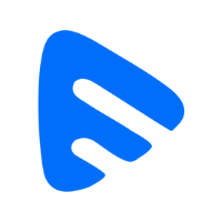 muvistreaming's profile picture. All-in-One OTT Platform that lets anyone launch their Audio/Video Streaming Platform Instantly!