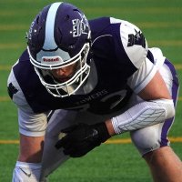 Sebastian Tirsgaard Larsen (@zorrodkk) 's Twitter Profile Photo