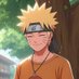 Naruto Fan (@cuisine_feed) Twitter profile photo Naruto Fan (@cuisine_feed) Twitter profile photo