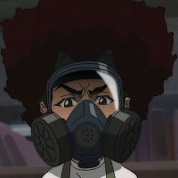 E T H E R E A L 🇲🇼 (@greyjnr_2k) 's Twitter Profile
