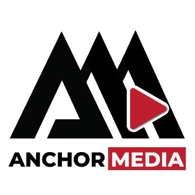 AnchorNG's profile picture. HR news, trends & insights for professionals & businesses in Nigeria. Stay informed on employment policies, HR Trends & workplace culture. 
Follow us for daily