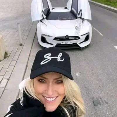 evan_kate16769's profile picture. I am here to help poor people in any situation