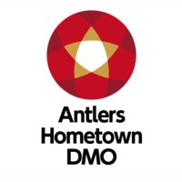 アントラーズホームタウンDMO (@antlersht_dmo) 's Twitter Profile