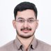 Rashmi Ranjan Sahu (@sahu31638) Twitter profile photo Rashmi Ranjan Sahu (@sahu31638) Twitter profile photo