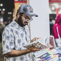 Mohamad Faisal (@mohamad786fa) 's Twitter Profile