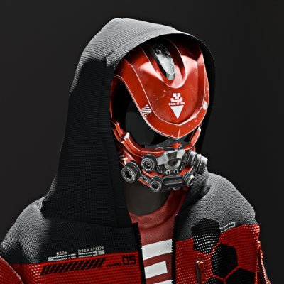 IZE/アイズ　本庄崇/Takashi Honjoさんのプロフィール画像