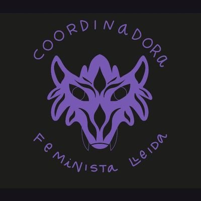 Coordinadora feminista de Lleida Profile