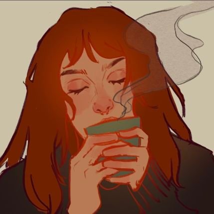 mosspatches's profile picture. she/they •° 2d animator!! and multi-media artist!! welcome welcome