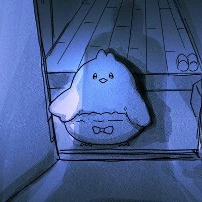 saksaktori's profile picture. @toritorisak の性癖置き場│絵と妄言

⚠️成人済表記無い方弾きます⚠️