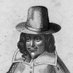 Bush Finder General (@bush_finder) Twitter profile photo Bush Finder General (@bush_finder) Twitter profile photo