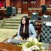 Roshni Anwar ✨ (@roshnianwar2) Twitter profile photo Roshni Anwar ✨ (@roshnianwar2) Twitter profile photo