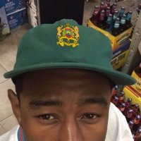 BNB (@bnb_effect) 's Twitter Profile