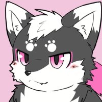 299肉球 (@nikukyu299paw) 's Twitter Profile