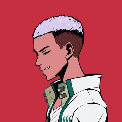 MoustacheDuWeb3's profile picture. • Ici on parle NFT 🔥 
• J'analyse et spécule autour de tes collections préférées 👀